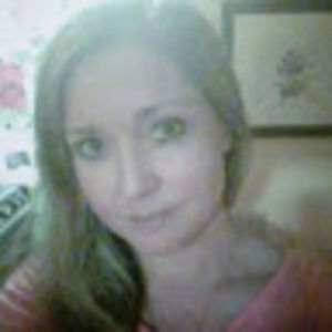 Meet your Posher, Carrie beth